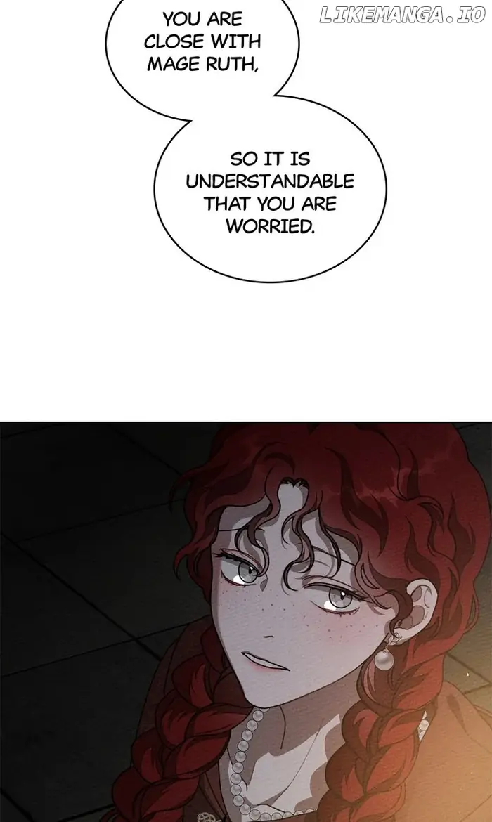 Under the Oak Tree    Chapter 92 image 75_optimized